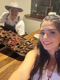 LOS CACHIS SAN JULIAN