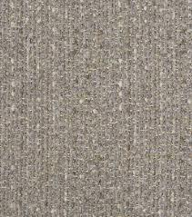 Crypton Upholstery Fabric Dalmation Stone Joann Upholstery Fabric Upholstery Dalmation