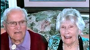 Obituary: O'Connor, Jay