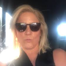 Peggy Thoman (@peggy_thoman)