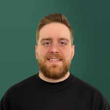 Wow. Still buzzing from an incredible week in Winnipeg for the 112th Grey  Cup! Congrats to the new champs, Saskatchewan Roughrider Football Club Inc.  & to the Winnipeg Blue Bombers for being