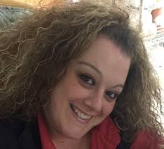 Obituary information for Teresa Gundersen