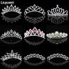 This is a promotion for the movie series, the crown. Https Encrypted Tbn0 Gstatic Com Images Q Tbn And9gcr13ms20crlo9q9x8vjf 0acf9yyn7knmb05suiyahyyc7hff9r Usqp Cau