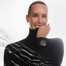 Emma McKeon: In Pursuit Of Perfection