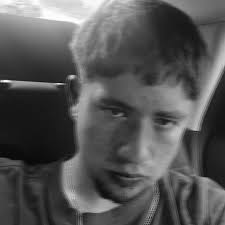 Anibal Medina (@anibal_medinaaaa) · Instagram 照片和视频