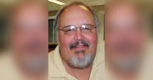 Obituary for Jeffrey Allen Harder