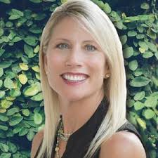 Our South Carolina Real Estate Agents