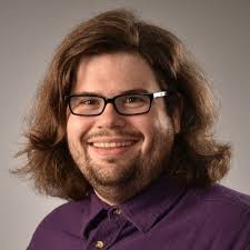 Edward Standring Email & Phone Number