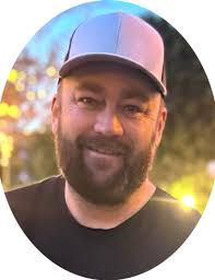 Jordan Smith Obituary (1985