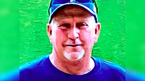 Obituary: Rickie L. “Rick” Sutton