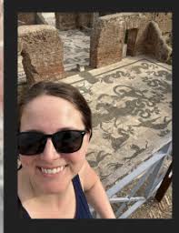 Charlie Baker Legacy Award