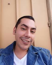 Erick H. Cordon V. (@cordonH)