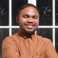 Dexter Aquinde's Instagram, Twitter & Facebook