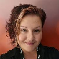 Nina Gagnon-Wade, CPA