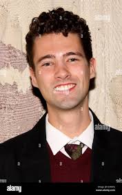 Six wives hi-res stock photography and images