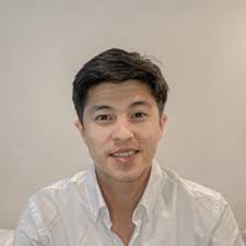 google #softwareengineering #algoexpert