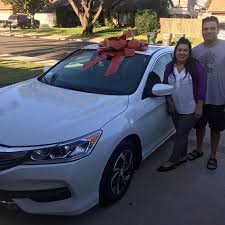 Overall, the los angeles county consists of 88 cities and each one of those cities has it own mayor and a city council. New Car Superstore Auto Broker Offering Lease Specials In La