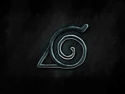 Hidden Leaf Logos A place for fans of the hidden leaf village to view, download, share, and discuss their favorite images, icons, photos and wallpapers. hidden leaf logos