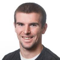 Garrett Weiss Email & Phone Number