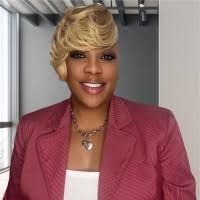 Milette Evans Watkins, Associate BROKER