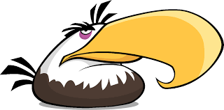 Check spelling or type a new query. Mighty Eagle Angry Birds Heroes Wiki Fandom
