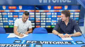 ✓ free for commercial use ✓ high quality images. Gica Hagi Already Has Successor On Viitorul Bench