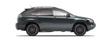 Image result for Black 2009 RX