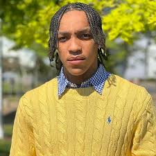 NaKia Rene' Jones and Willie Frank Bolden IV's Wedding Website