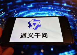 ai一键生成图片无限制在线使用软件有哪些？ - 实在智能