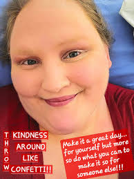 Good Morning Everyone do I need to introduce myself again? Who knows me  from before? I used to be Rachael Louise Burris now I'm just Rachael Burris  (iykyk) Please add me as