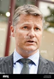 Coroner inquest hi-res stock photography and images