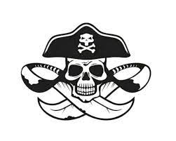 Nikmati pengiriman gratis ke seluruh dunia! Jual Stiker Tengkorak Bajak Laut Cutting Sticker Kaca Mobil Di Lapak Zafar Jaket Keren Bukalapak