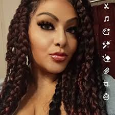 This might be a dumb question but FTM and due in January… for night  changes, do you turn the lights