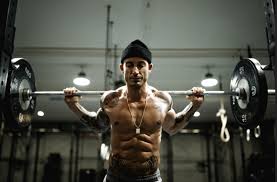 He is a force to be reckoned with and we can expect to see more great things from michael in the future. Michael Chernow Have You Cruised My Fitness Page Yet My 2019 Bodybuilding 2019 Strength Endurance Workouts Are Up As Well As My Diet Plan Hit It Http Bit Ly 2jn3imf Facebook