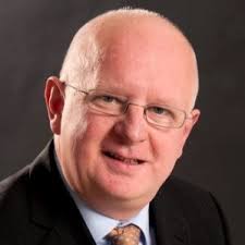 Vincent Weldon posted