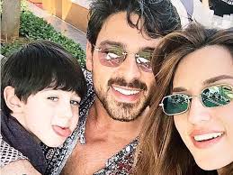 1,621,617 likes · 132,291 talking about this. Michele Morrone Biography Age Height Wife Net Worth Starswiki