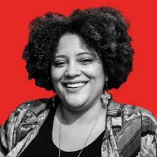 No, Minneapolis Did Not Defund the Police. But We're Not Done Trying.