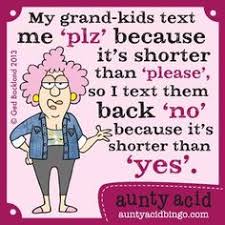 Image result for free aunty acid images