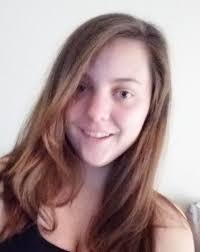 Ashley Nichole Higham Obituary September 13, 2017