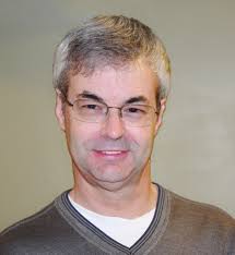 I n T h i s I s s u e : Colonial Waterbirds in Hamilton Harbour Fisherville  Christmas Bird Count Report Great Appalachian Storm/