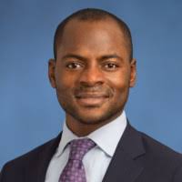 Janet Phair Email & Phone Number