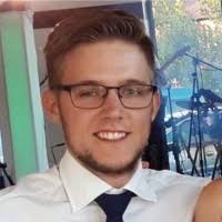 200+ "Strama" profiles