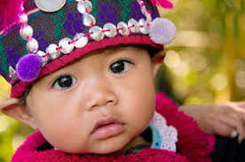 Winter Clothing & School Supplies News