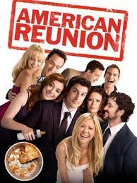 American Reunion 12 Amazon Instant Video Jason Biggs Http Pre Prod Amazon Com Dp B008d563ic Ref Cm Sw R Pi American Pie Movies American Pie Comedy Movies