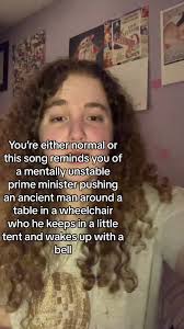 Jess Gregory (@jess6204)