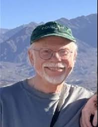 John Hunting Belding, Jr Obituary