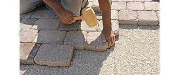 Sol Exterieur Allee De Jardin Amenagement Jardin Recup Amenagement Jardin