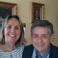 30+ "Juan Roth" profiles