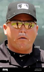 Mark carlson hi-res stock photography and images