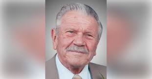 Obituary information for Donald Kolb